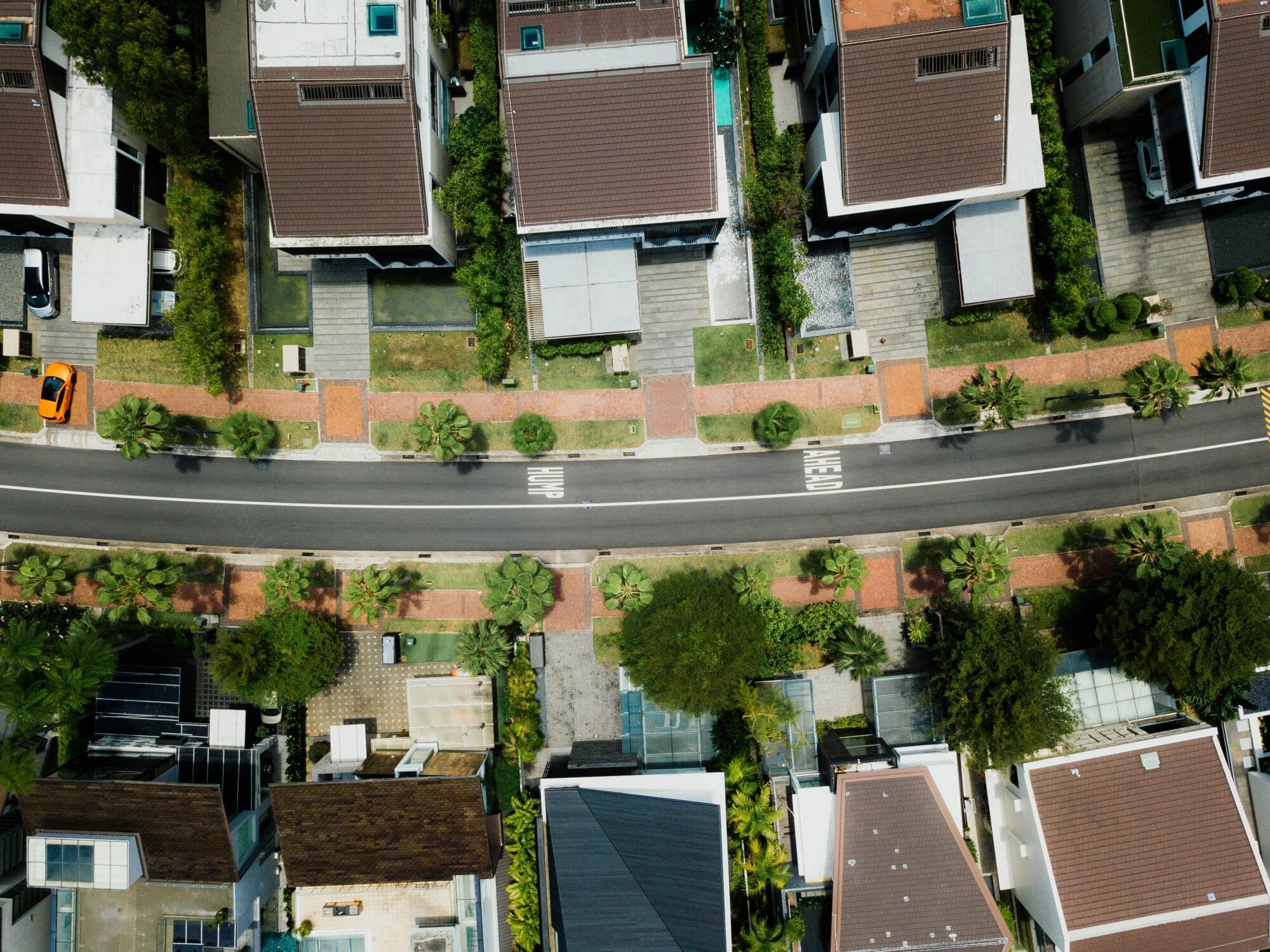 HOA Fees in San Antonio, TX: 3 Things You Should Know
